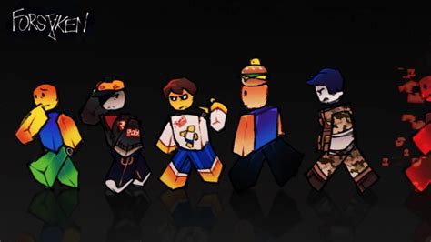 roblox tv tropes|Roblox / YMMV .